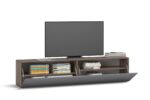 stenka boss 17