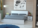 НКМ ВЕНЕЦИЯ 1 Секция 11 комод 800 (Копировать)