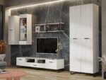 Гостиная Нэнси loft (Лофт )