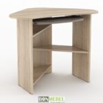 164a comp stol ks ugl 800 2 0 1 1600x1600fit