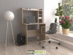 СТОЛ КОМПЬЮТЕРНЫЙ КС 900