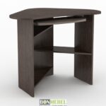 b594 comp stol ks ugl 800 3 0 1 1600x1600fit