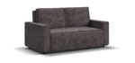 2560kh1188 oscar alkantara grey 1 8