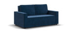 2560kh1188 oscar monolith blue 6