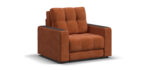 2560kh1188 0000 divan boss alcantara orange 0150