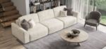 2560kh1188 0000 int oscar max sheniii white 0002