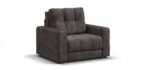 2560kh1188 0004 divan boss alkantara grey 0150
