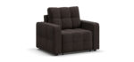 2560kh1188 0004 malmo chok 2