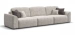 2560kh1188 0008 divan king bonlife beverly white 0020