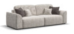 2560kh1188 0016 divan king bonlife beverly white 0000