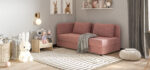 2560kh1188 0018 int bed tahta iris monolith pink tumba kasl sonoma 0000