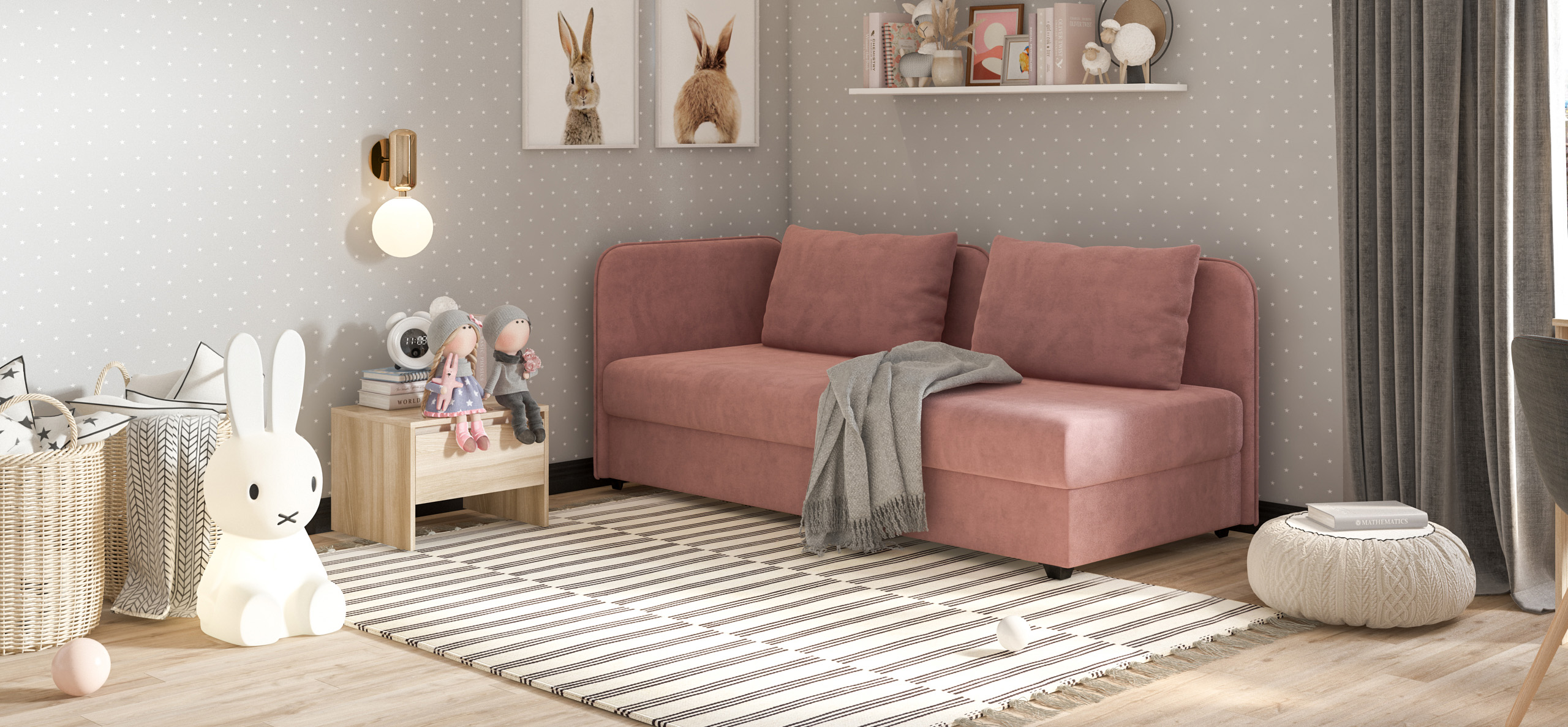 2560kh1188 0018 int bed tahta iris monolith pink tumba kasl sonoma 0000