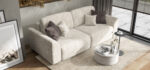2560kh1188 0054 int king 3 shenill white 0002