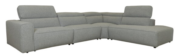 Диван угловой БЕЙКЕР 15l/r.150.90.4r/l