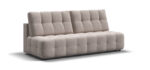 boss monolit latte 61