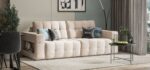 boss xo monolit latte 1 18