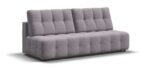 boss soro grey 2