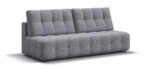 boss vento grey 59