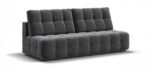 divan boss loft monolit grey 2