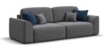 divan king malmo 6
