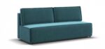 divan oscar details one velur monolith wave 21