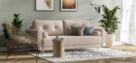 int aston new one velur monolith latte 0001 2560kh1188