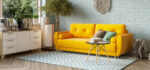 int aston new one velur monolith must 0000 2560kh1188