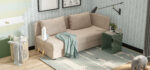 int bed tahta iris monolith latte 0001 2560kh1188