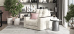 int boss armchair shenill iq white 0001 2560kh1188