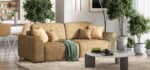 int king se velur royal taup 0000 2560kh1188