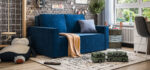 int oscar 2 monolit 77 0000 2560kh1188