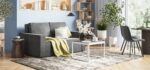 int oscar 2 monolit grey 0000 2560kh1188