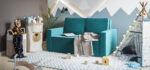 int oscar 2 monolit wave 0000 2560kh1188
