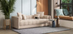int tahta boss one velur monolith latte 0000 2560kh1188
