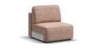 king velur royal pion 68