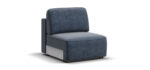 king velur royal topaz 61