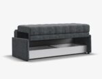 Диван boss 2.0 loft (Босс 2.0 Лофт)