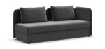 tahta monolit grey 1