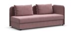 tahta monolit pink 1