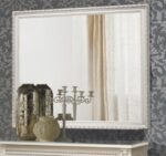 Зеркало «Валенсия» П3.589.0.12 (П244.60) (Копировать)