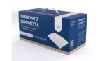 Подушка tramonto saponetta (трамонто сапонетта )