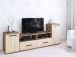 tumba tv parus 2 yash sn