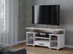 tv 003 k2 belyj 1