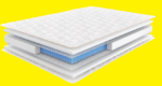 prestige renome double hollo МАХ (Престиж Реноме двойной холло макс)