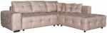 Диван угловой раскладной КУБУС (2мl/r.90.4мr/l)