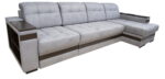 Диван угловой раскладной МАТИСС (1l/r20м6мr/l)