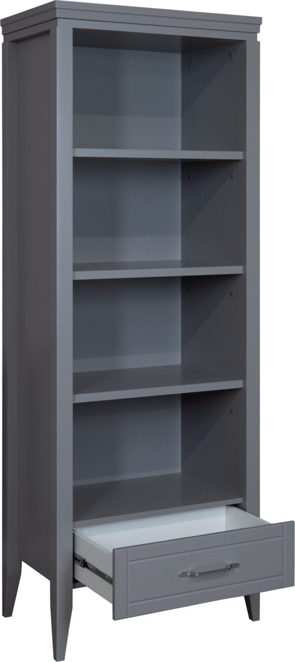 Скамья "Орли" П3.590.5.10 (Копировать)