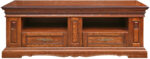 Тумба "Милана ТВ3с" П 265.15с (Копировать)