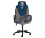 Кресло Нео neo 2 (22) tetchair