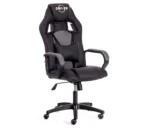 Кресло Драйвер driver tetchair